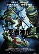 魔域口袋版：梦幻宠物收集全攻略